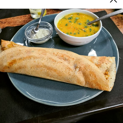 KarmafoodVlc picture