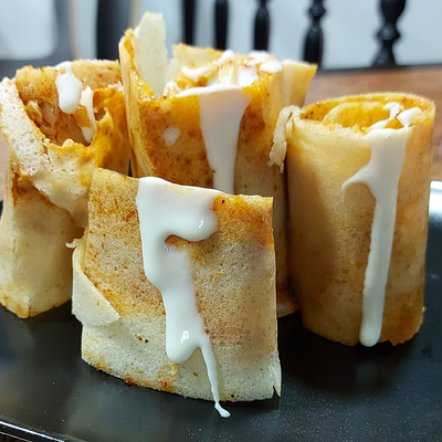 KarmafoodVlc picture