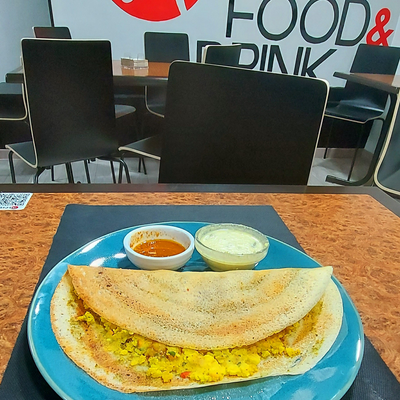 KarmafoodVlc picture