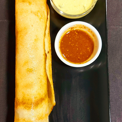 KarmafoodVlc picture