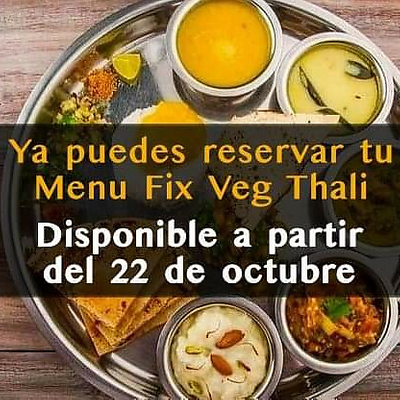 KarmafoodVlc picture