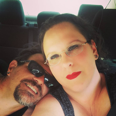 VincentMUdell picture