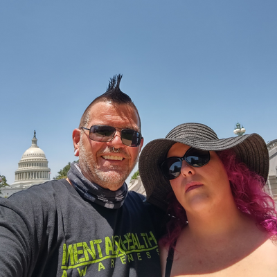 VincentMUdell picture