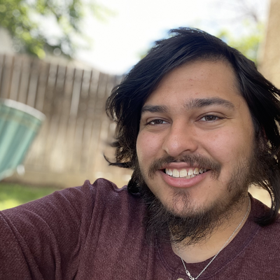 vegan.sidney picture