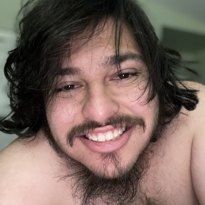 vegan.sidney picture