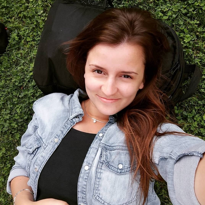 AnastassiyaBornstein picture