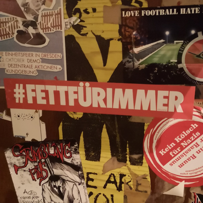 grindstoph666 picture