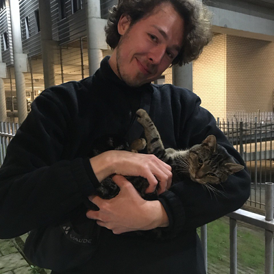 grindstoph666 picture