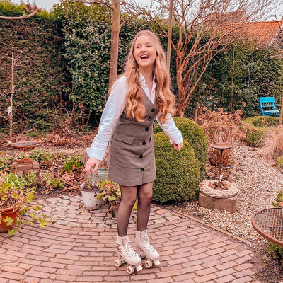 Stayhappy.NL picture