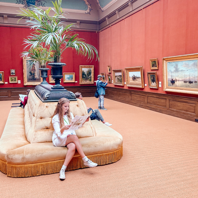 Stayhappy.NL picture