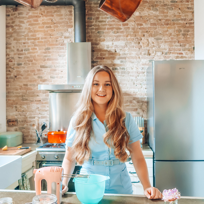 Stayhappy.NL picture