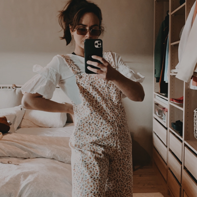 aliciarotset picture