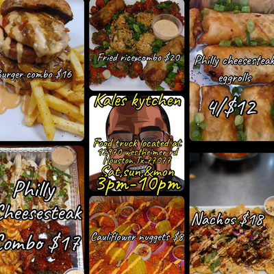 Kales_kitchen713 picture