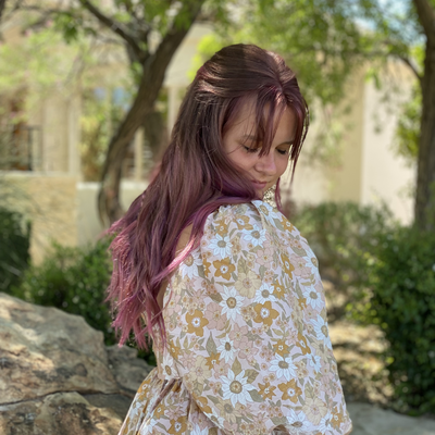 Fireheart_16 picture