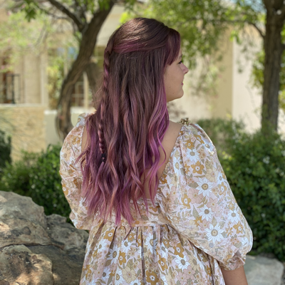 Fireheart_16 picture