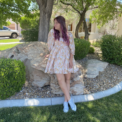 Fireheart_16 picture