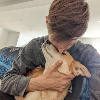 SaschaAndersen picture