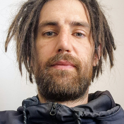 SaschaAndersen picture