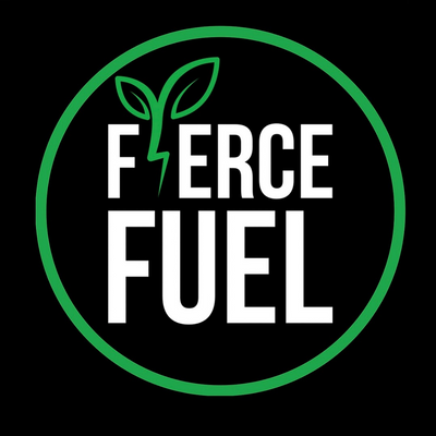 FierceFuel picture