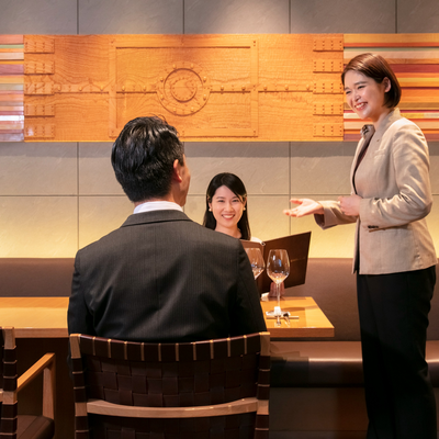 TheCapitolHotelTokyu picture