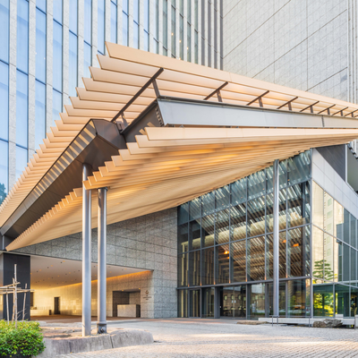 TheCapitolHotelTokyu picture