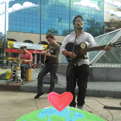 PabloRiveraArancibi picture