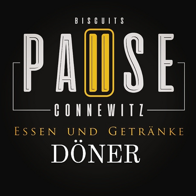 PauseConnewitz picture
