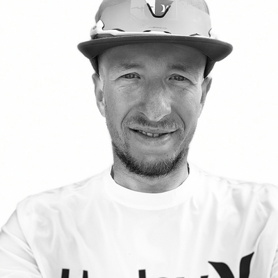 vgnvolleycoach picture