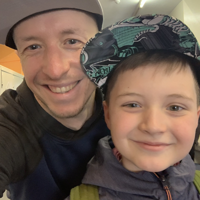 vgnvolleycoach picture