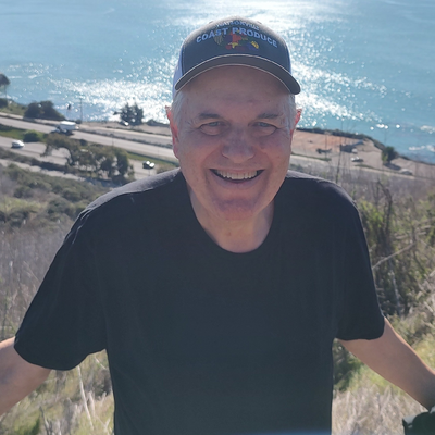 moretofuplease picture