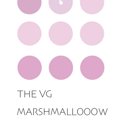 theveganmarshmallooow picture