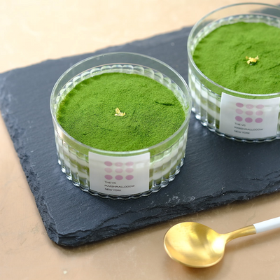 theveganmarshmallooow picture