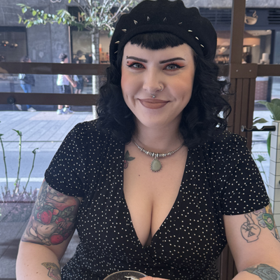 RebekahMcComb picture