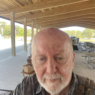 dougparman picture
