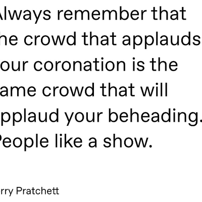 InMyDominantOpinion picture