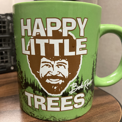 InMyDominantOpinion picture