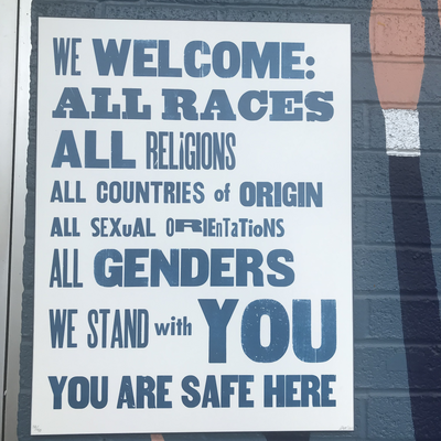 InMyDominantOpinion picture