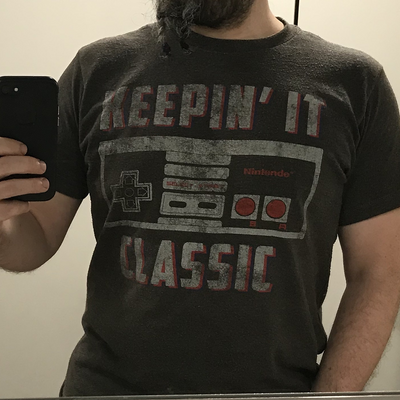 InMyDominantOpinion picture