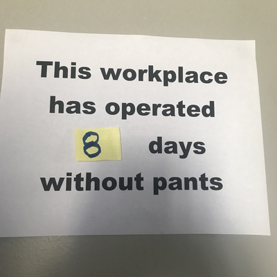 InMyDominantOpinion picture