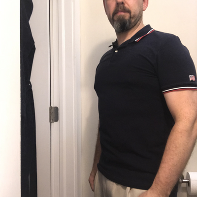 InMyDominantOpinion picture