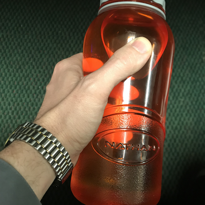 InMyDominantOpinion picture