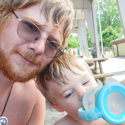 MidnightCoffee.45 picture