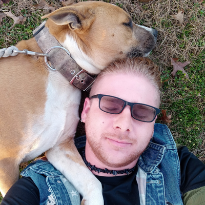 MidnightCoffee.45 picture