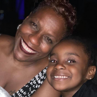 RebeccaBritt picture