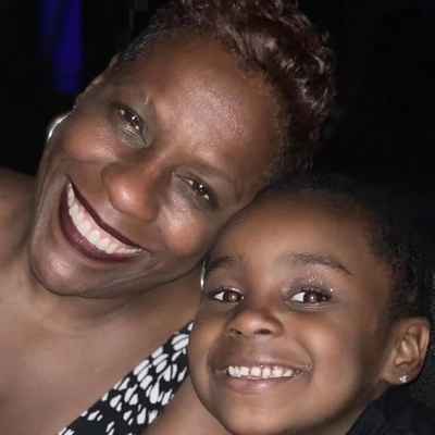 RebeccaBritt picture