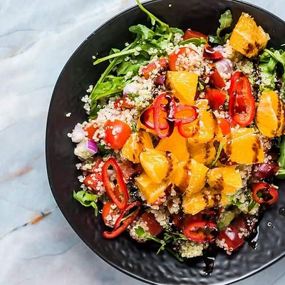 nudiefoodiepsiri picture