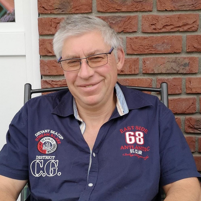 ReinerMatthes picture