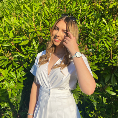 lydiahodgetts picture