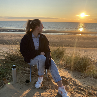 lydiahodgetts picture