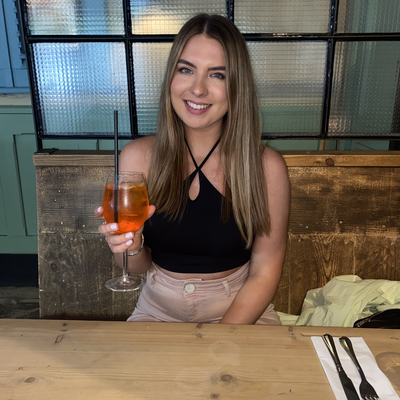 lydiahodgetts picture